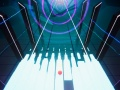 Retro Ball