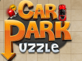 Car Park Puzzle
