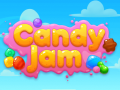 Candy Jam