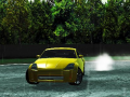 Turbosliderz
