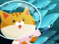 The FisherCat Online