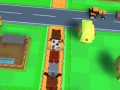 Animal Rescue 3D