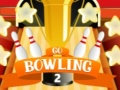 Go Bowling 2