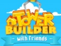 Tower Builder