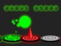 Color Balls