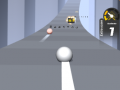 Crazy Rushing Ball