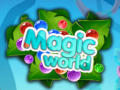 Magic World