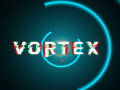 Vortex