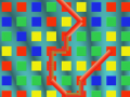Squares Challenge