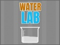Water Lab