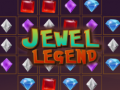 Jewel Legend