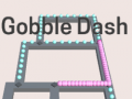 Gobble Dash