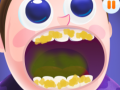 Doctor Teeth 2
