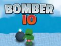 Bomber.io