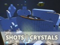 Kogama Shots