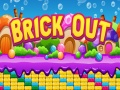 Brick Out