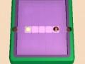 Flick Pool Star
