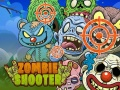 Zombie Shooter