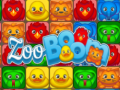 Zoo Boom