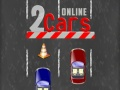2 Cars Online