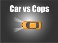 Car vs Cops