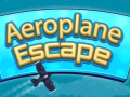 Aeroplane Escape