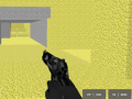 Pixel Combat Multiplayer