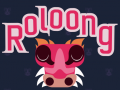Roloong