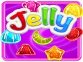 Jelly 