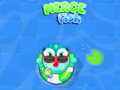 Merge Fish
