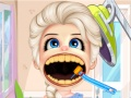 Dentist Party