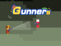 Gunners