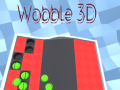 Wobble 3D
