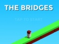 The Bridges