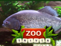 ZOO Trivia