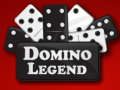 Domino Legend