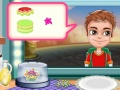 Cake Shop