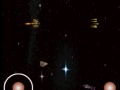 Bubble Space