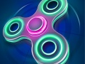 Fidget Spinner