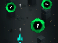 Galaxy Shooter: Block Space