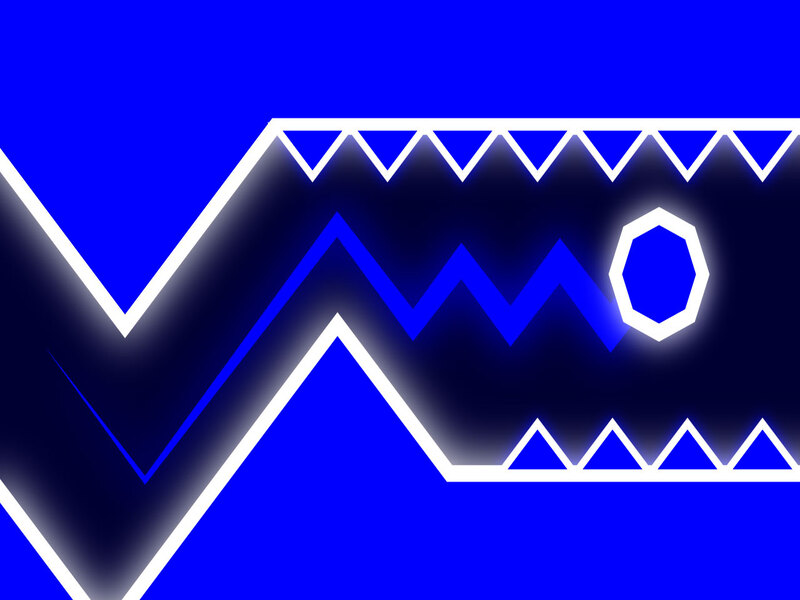 Color Wavee