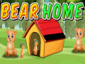 Bear Home