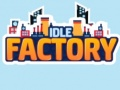 Idle Factory