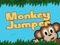 Monkey Jumper
