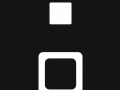 Square Falling