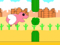 Jumpig