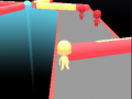 Fun Race 3D