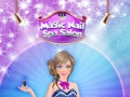 Magic Nail Spa