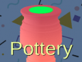 Pottery