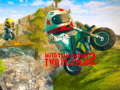Moto Trial Racing 2: Two Player
